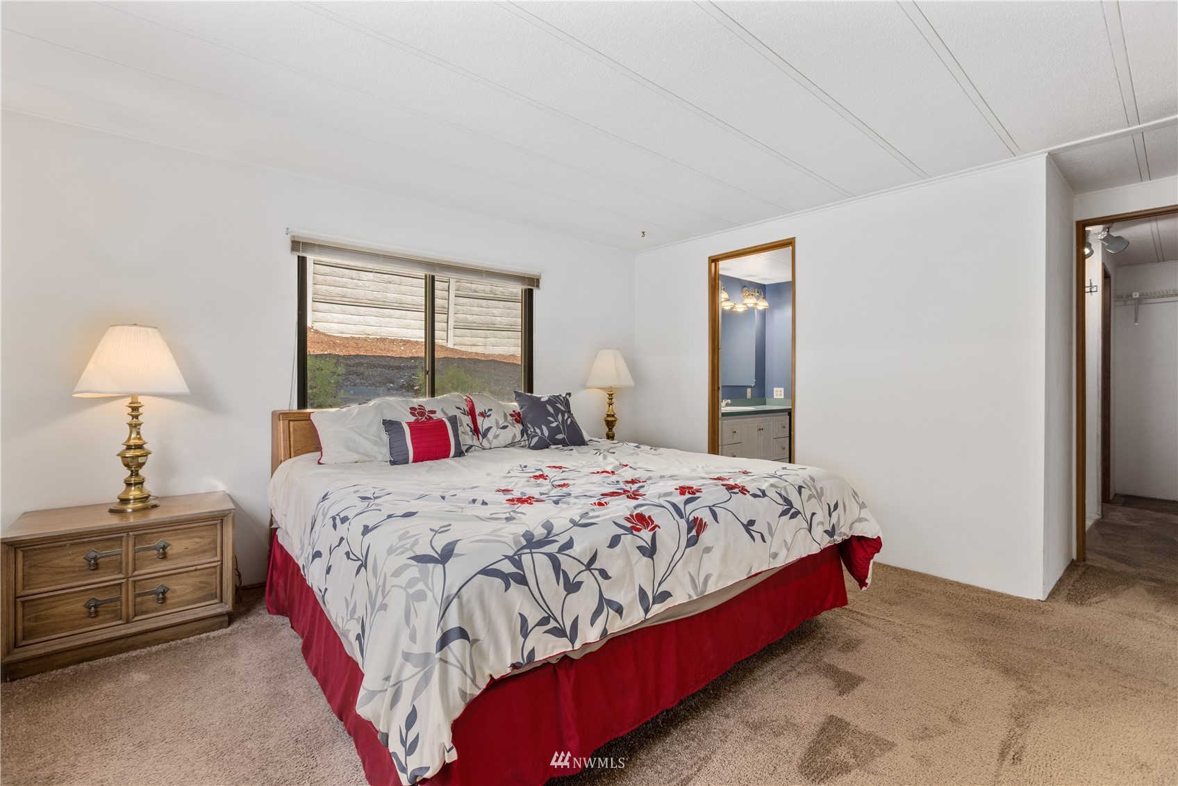 201 Union Avenue Southeast, Unit 170 Renton, WA 98059 - Photo 12 of 30 Gallery Image 12