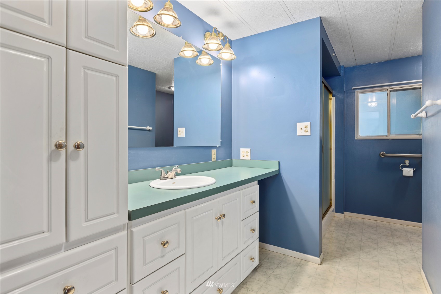 201 Union Avenue Southeast, Unit 170 Renton, WA 98059 - Photo 13 of 30 Gallery Image 13