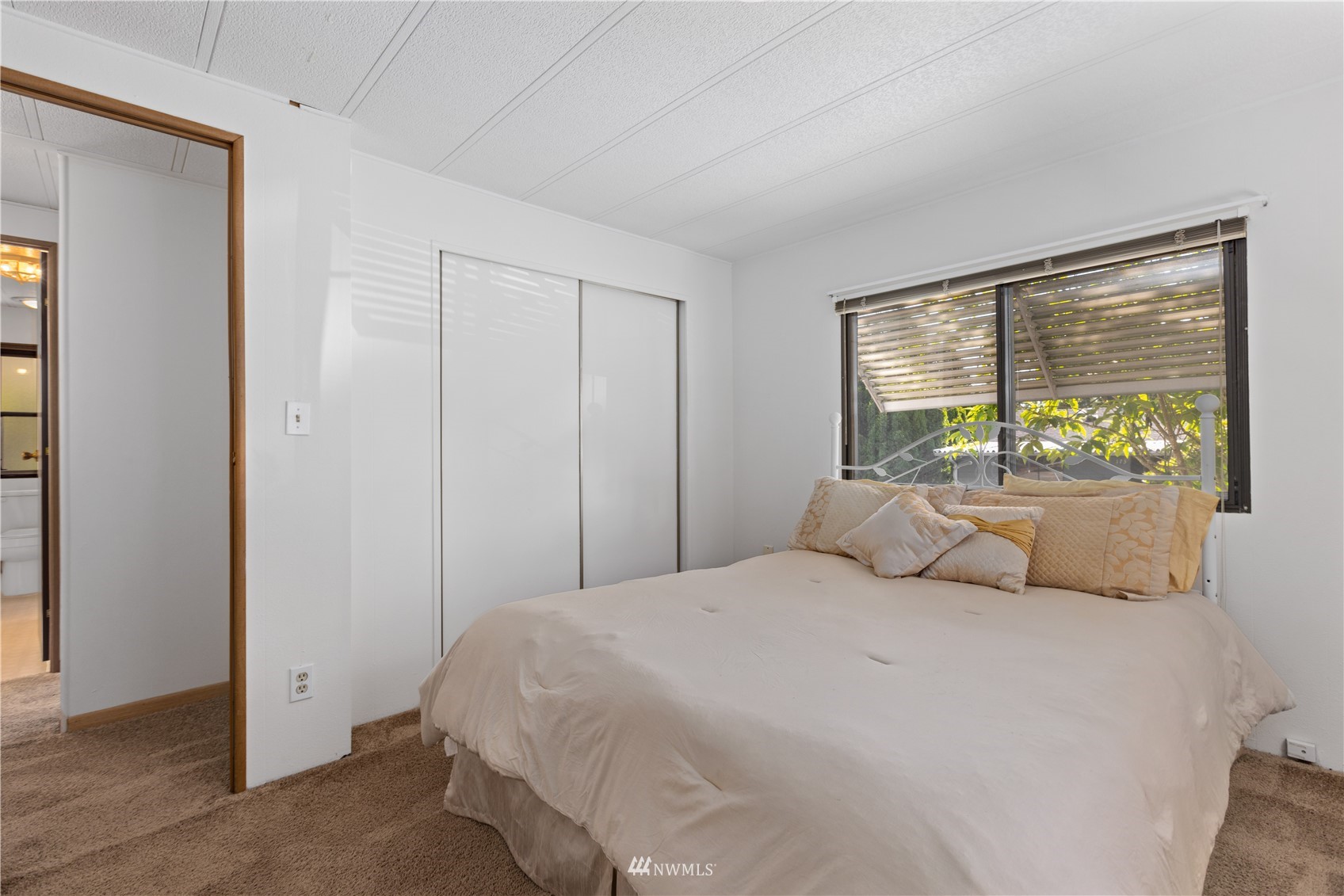 201 Union Avenue Southeast, Unit 170 Renton, WA 98059 - Photo 15 of 30 Gallery Image 15