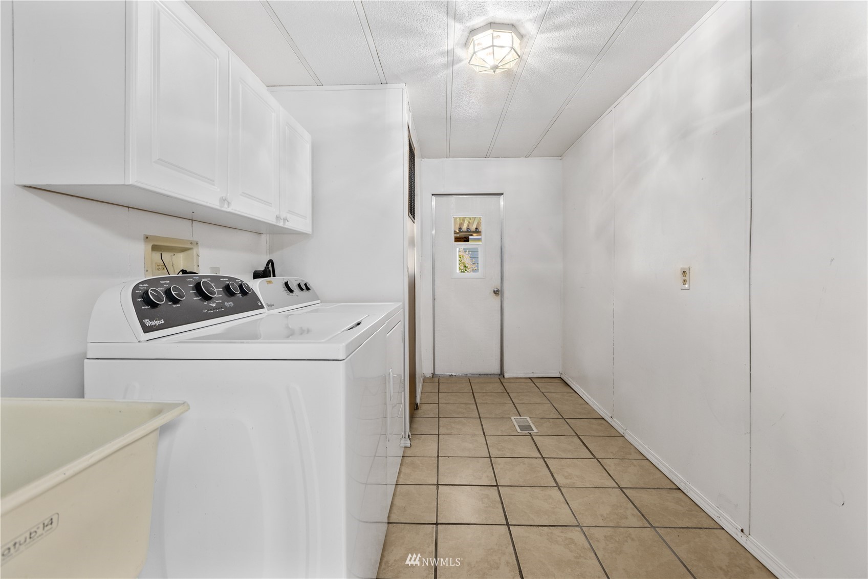 201 Union Avenue Southeast, Unit 170 Renton, WA 98059 - Photo 18 of 30 Gallery Image 18