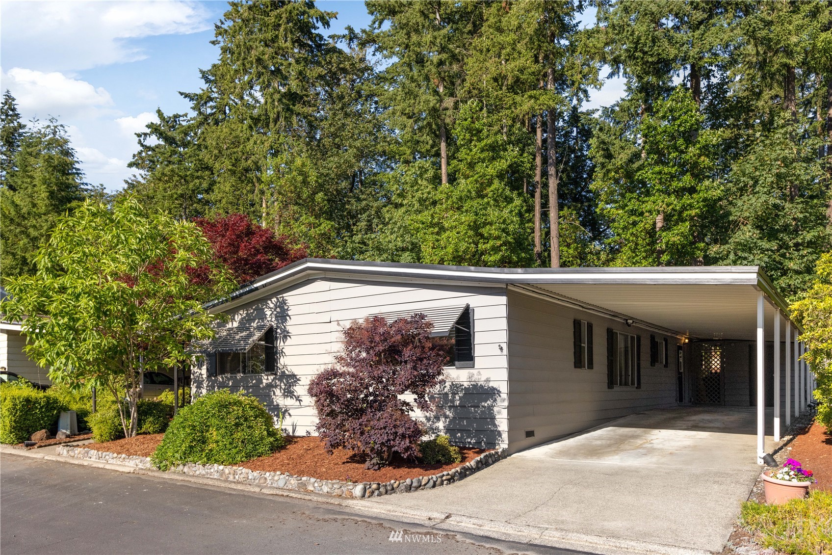 201 Union Avenue Southeast, Unit 170 Renton, WA 98059 - Photo 2 of 30 Gallery Image 2