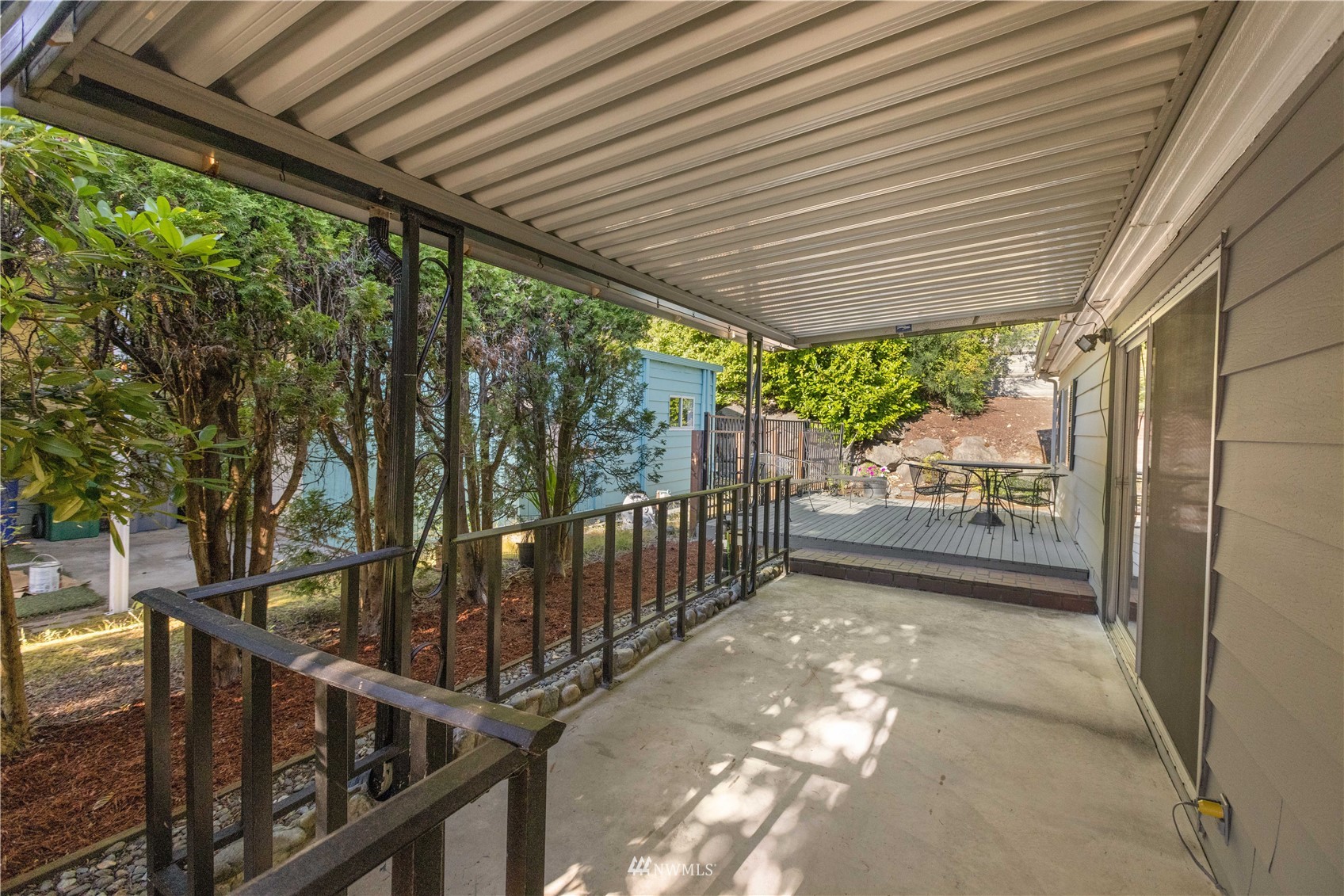 201 Union Avenue Southeast, Unit 170 Renton, WA 98059 - Photo 21 of 30 Gallery Image 21
