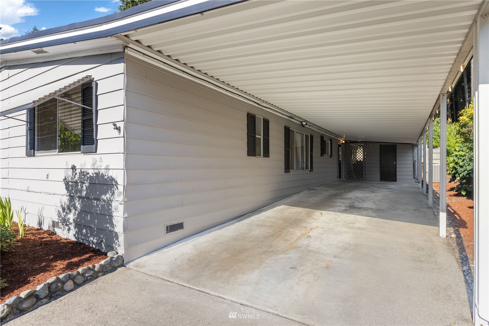 201 Union Avenue Southeast, Unit 170 Renton, WA 98059 - Photo 23 of 30 Gallery Image 23
