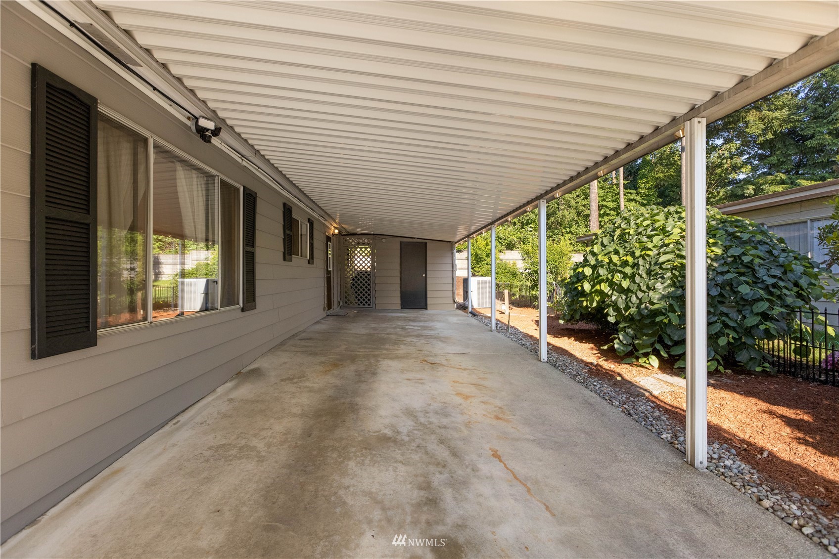 201 Union Avenue Southeast, Unit 170 Renton, WA 98059 - Photo 24 of 30 Gallery Image 24