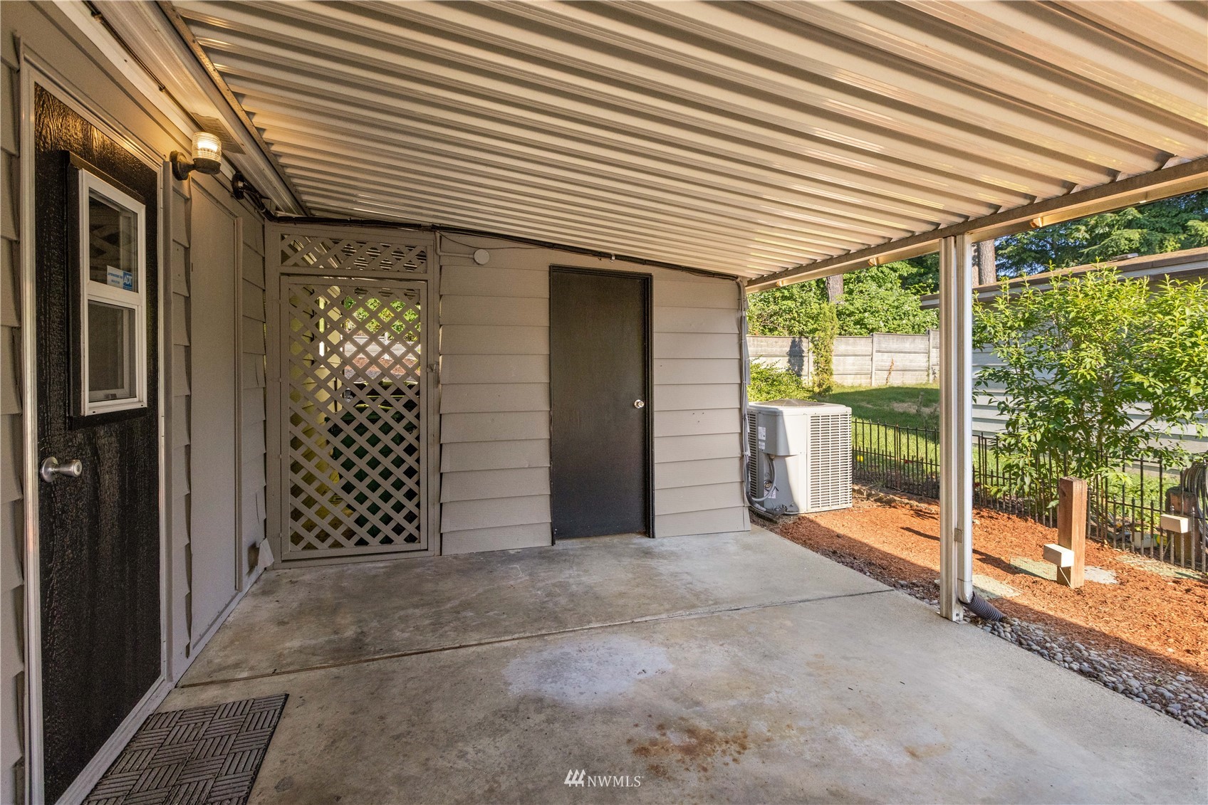 201 Union Avenue Southeast, Unit 170 Renton, WA 98059 - Photo 25 of 30 Gallery Image 25