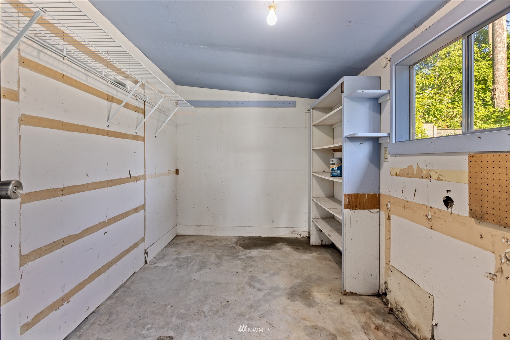201 Union Avenue Southeast, Unit 170 Renton, WA 98059 - Photo 26 of 30 Gallery Image 26