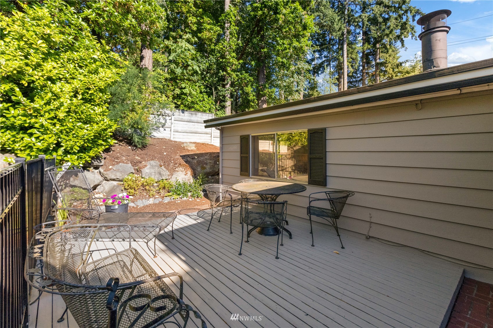 201 Union Avenue Southeast, Unit 170 Renton, WA 98059 - Photo 3 of 30 Gallery Image 3