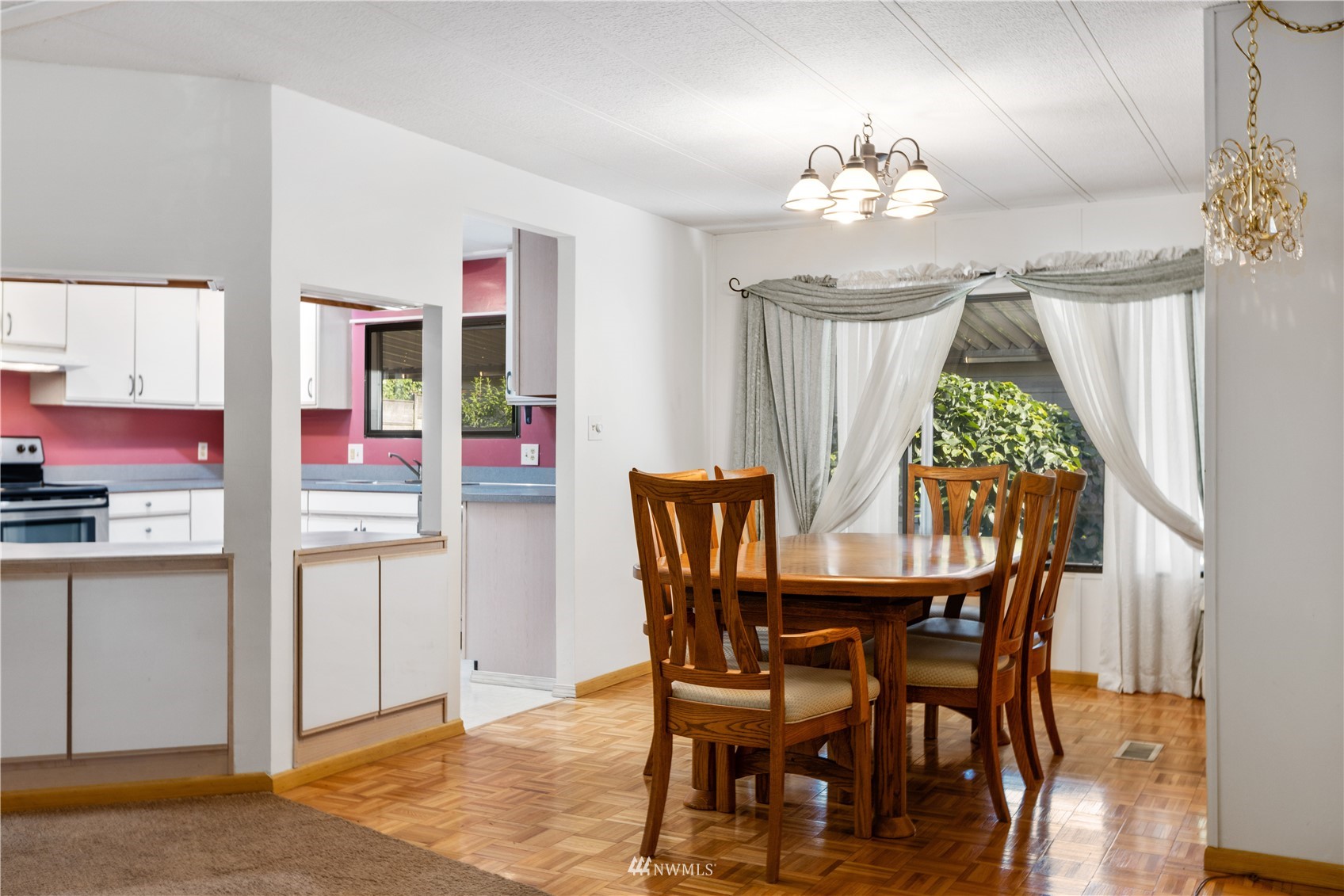 201 Union Avenue Southeast, Unit 170 Renton, WA 98059 - Photo 7 of 30 Gallery Image 7
