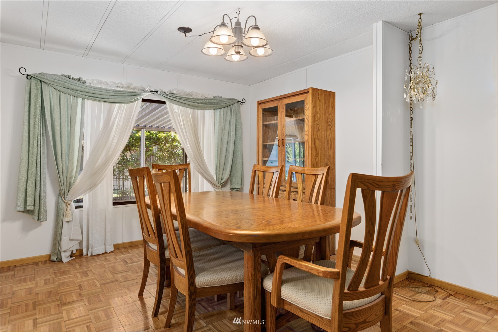 201 Union Avenue Southeast, Unit 170 Renton, WA 98059 - Photo 8 of 30 Gallery Image 8
