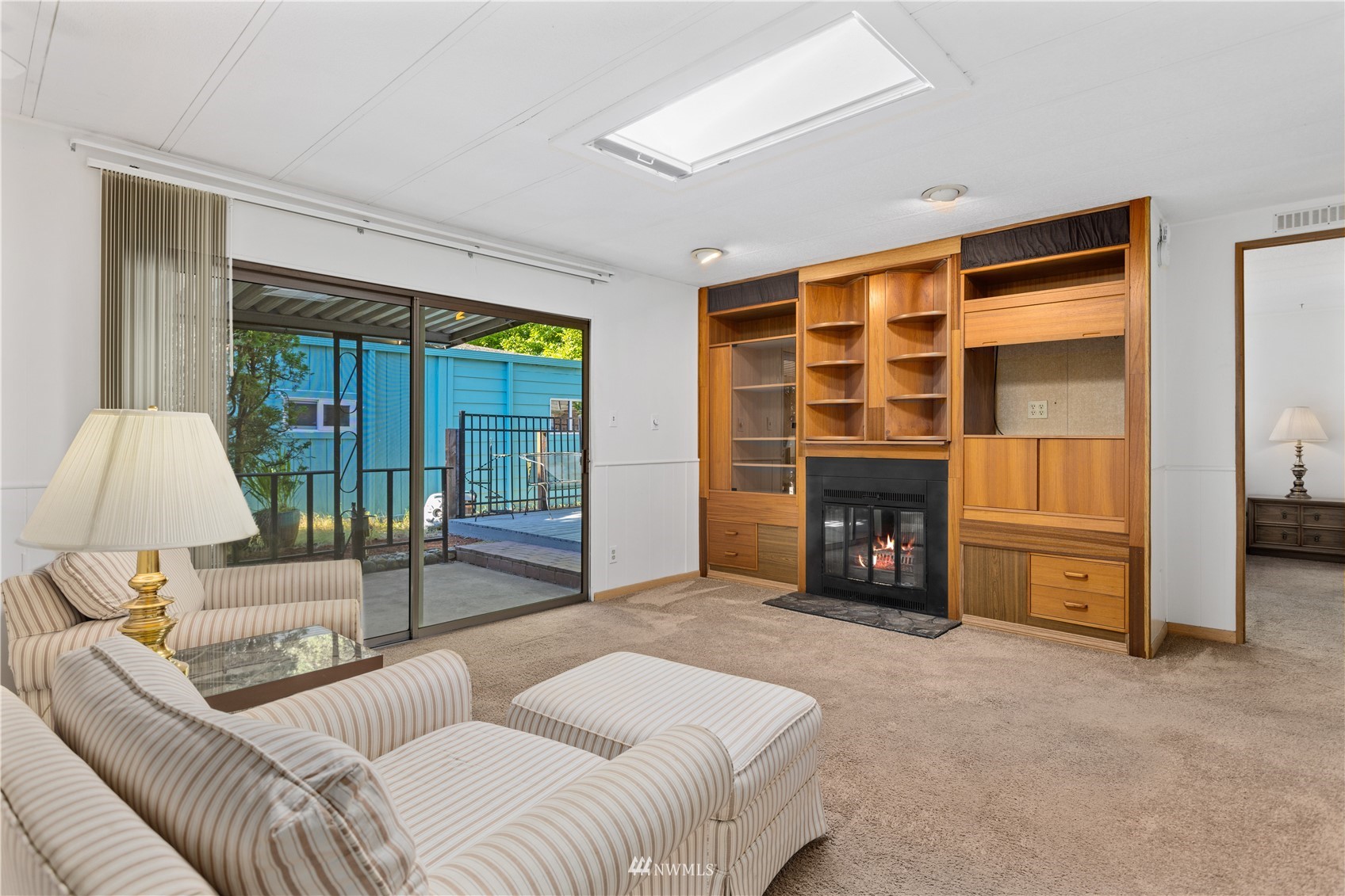 201 Union Avenue Southeast, Unit 170 Renton, WA 98059 - Photo 9 of 30 Gallery Image 9