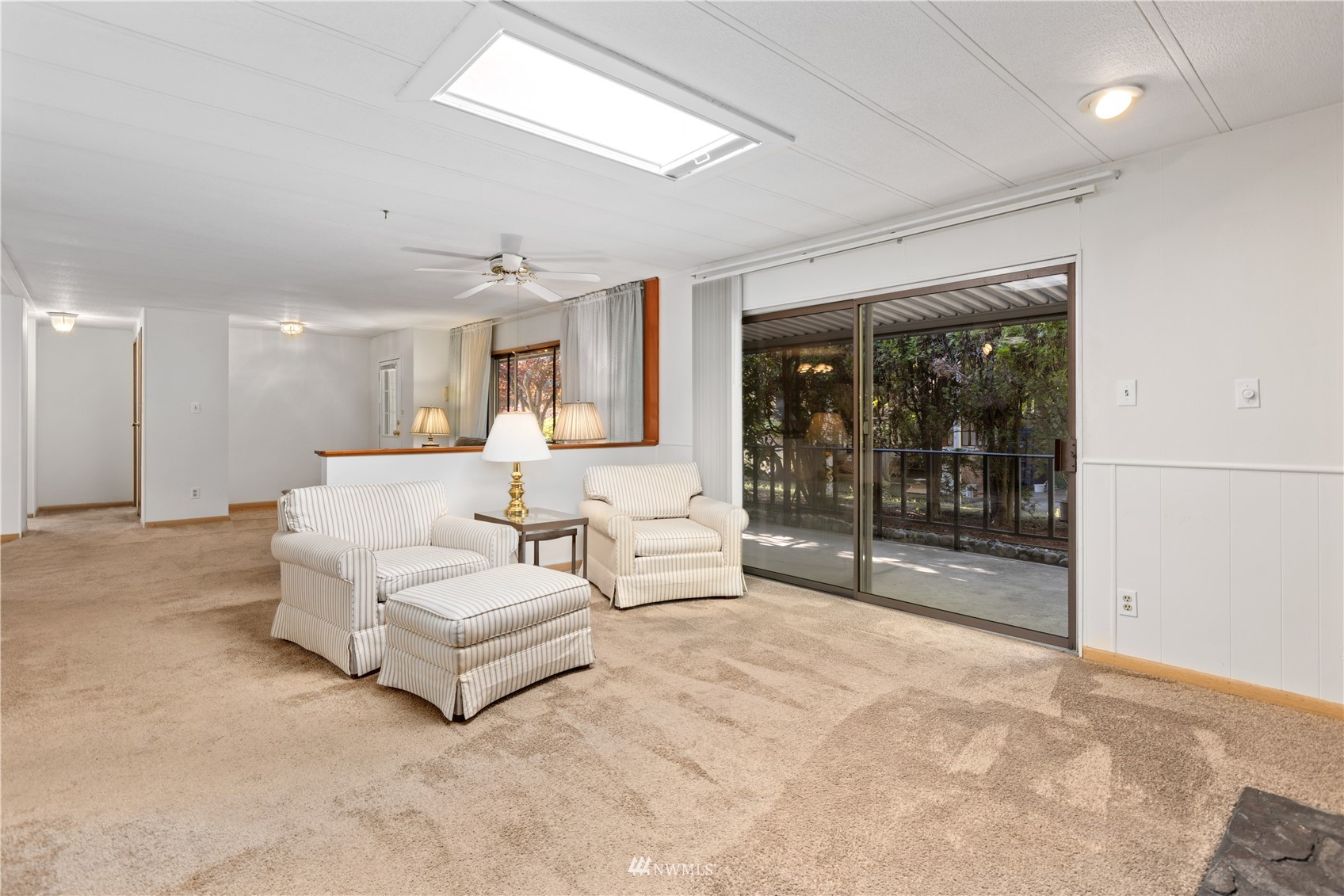 201 Union Avenue Southeast, Unit 170 Renton, WA 98059 - Photo 10 of 30 Gallery Image 10