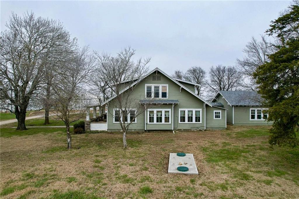 1680 2000 Road Bartlett, KS 67332 - Photo 25 of 27