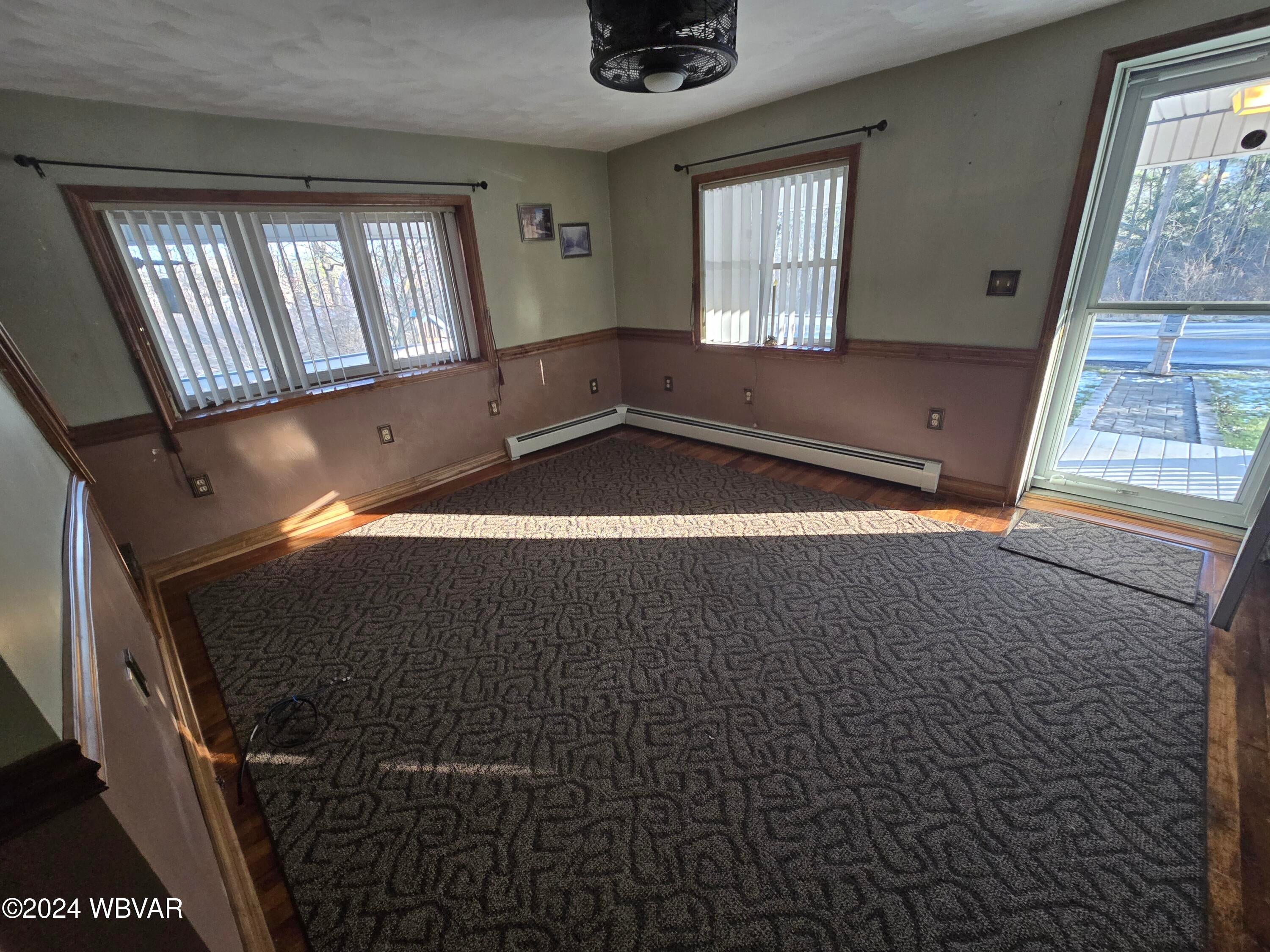 2477 East Valley Road Loganton, PA 17747 - Photo 10 of 77 20241208_151855