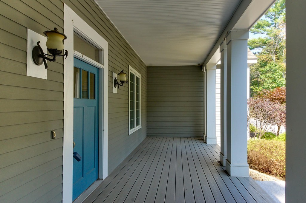 440 Harvard Road Bolton, MA 01740 - Photo 21 of 28 Gallery Image 21