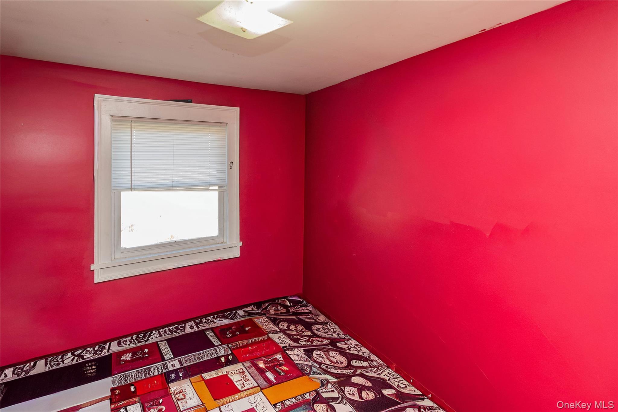 111 Browns Road Walden, NY 12586 - Photo 13 of 25