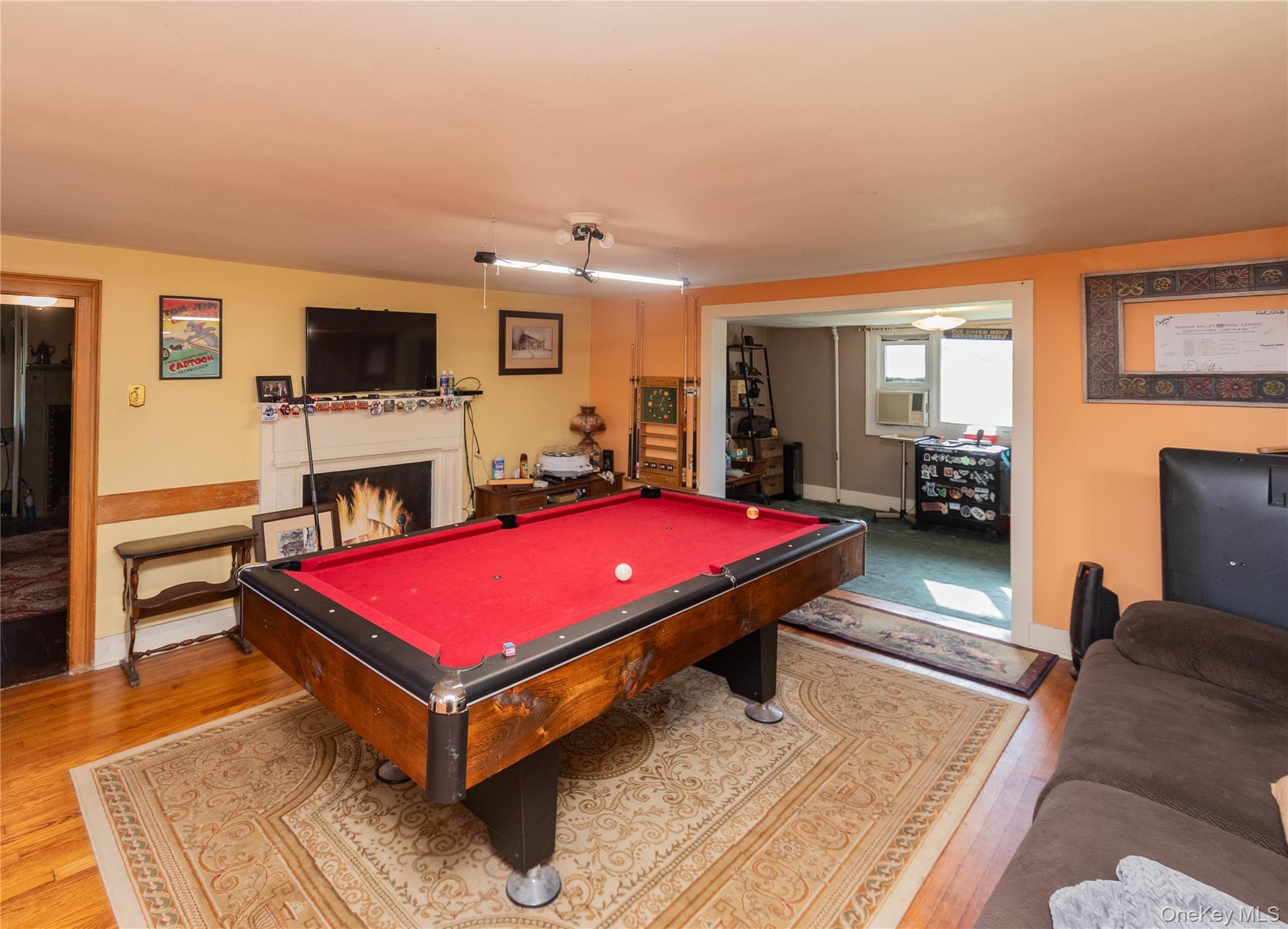 111 Browns Road Walden, NY 12586 - Photo 17 of 25