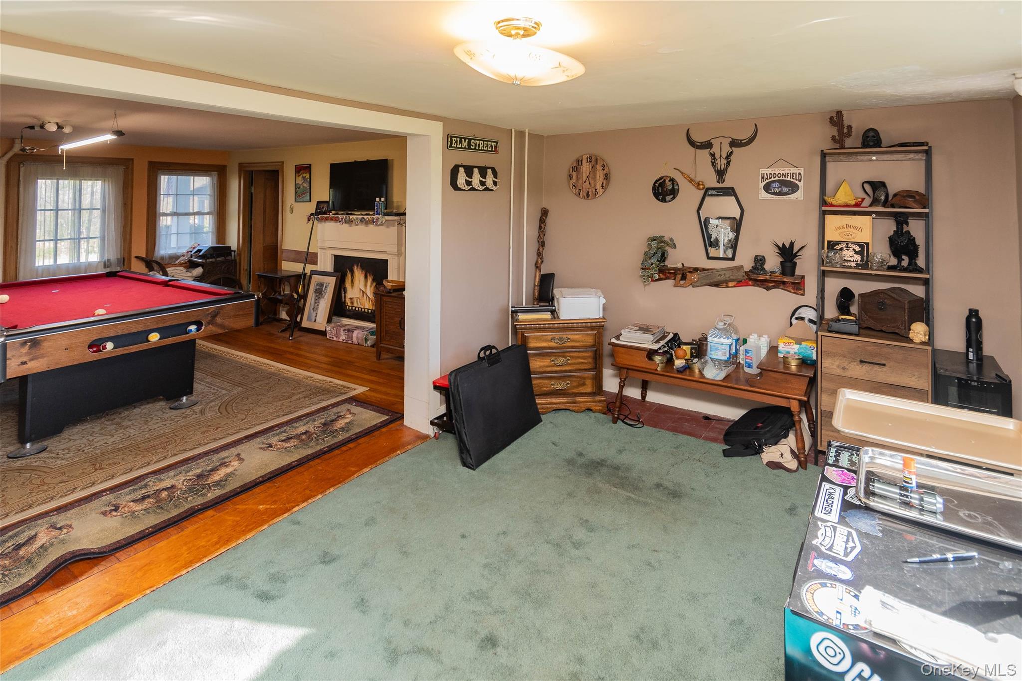 111 Browns Road Walden, NY 12586 - Photo 18 of 25