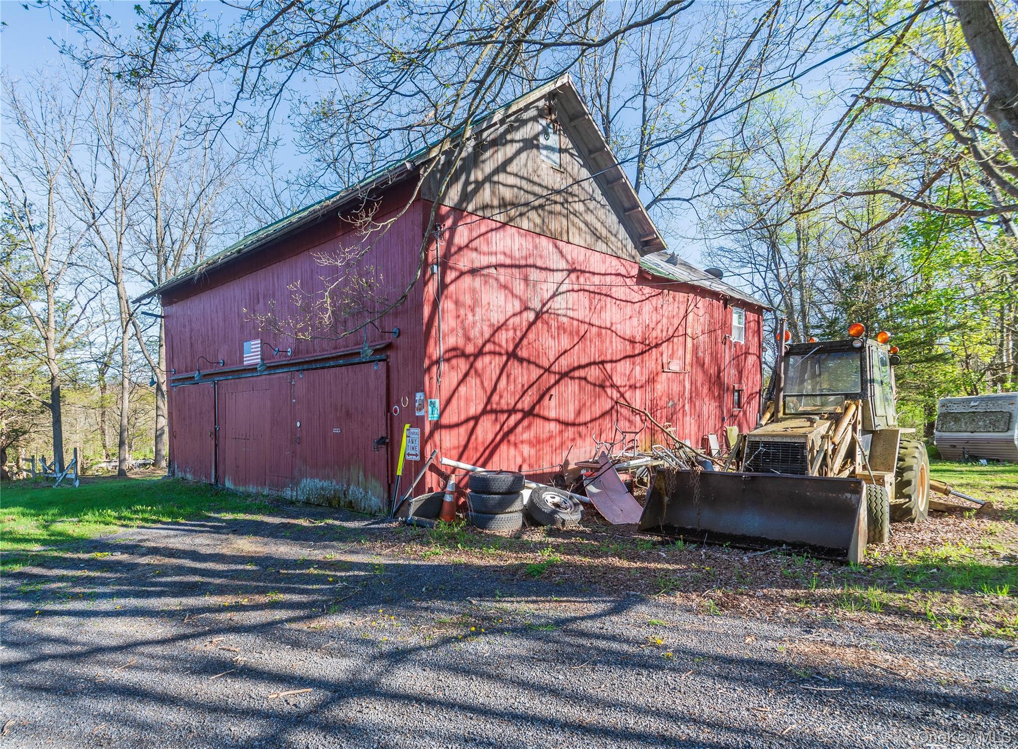 111 Browns Road Walden, NY 12586 - Photo 19 of 25