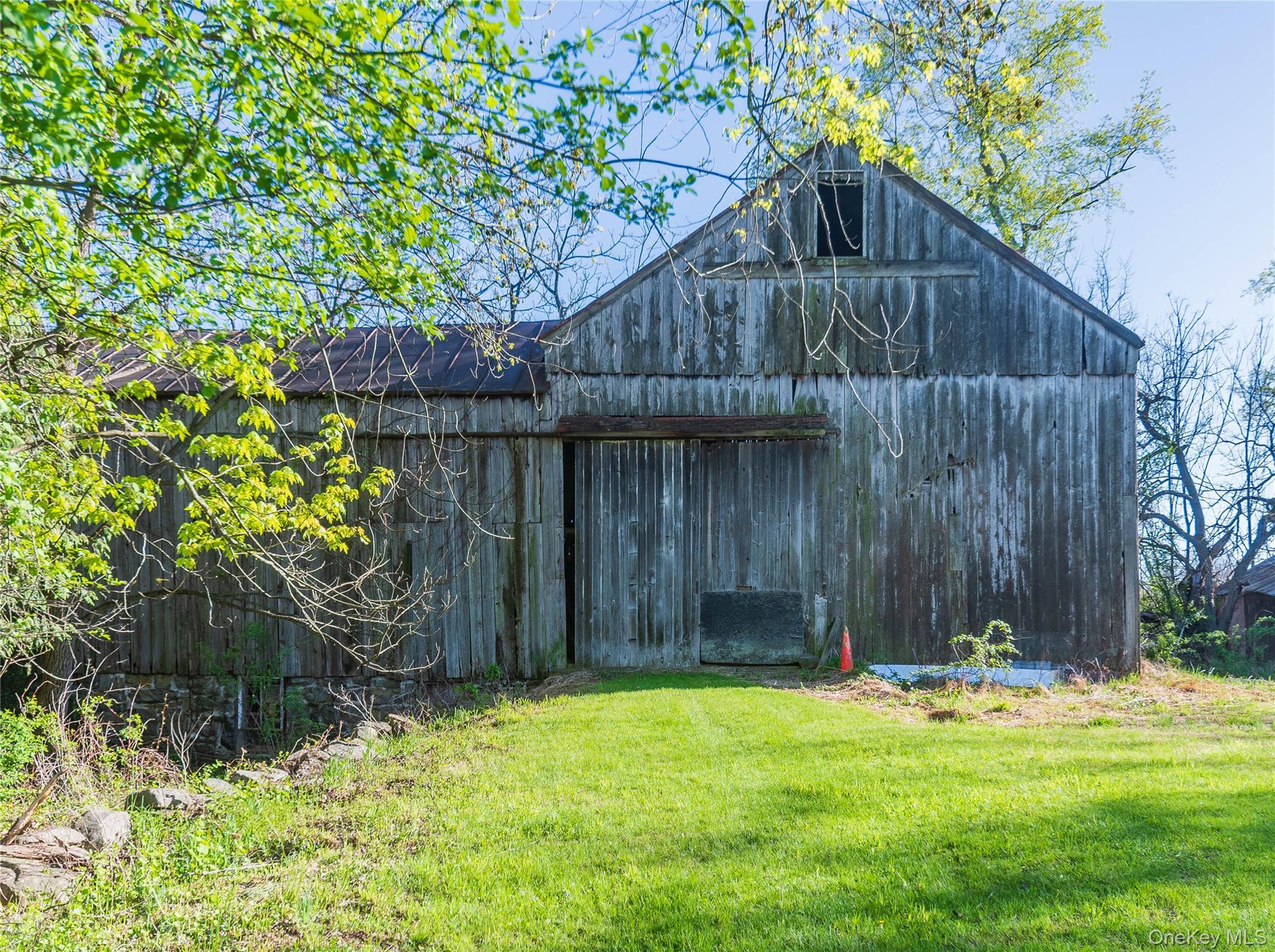 111 Browns Road Walden, NY 12586 - Photo 20 of 25