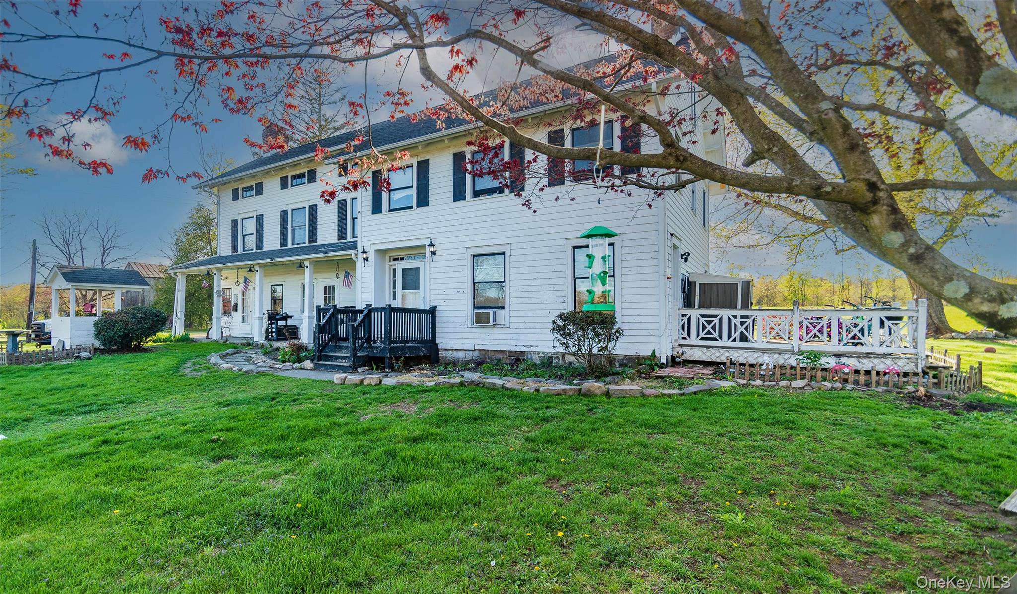 111 Browns Road Walden, NY 12586 - Photo 2 of 25