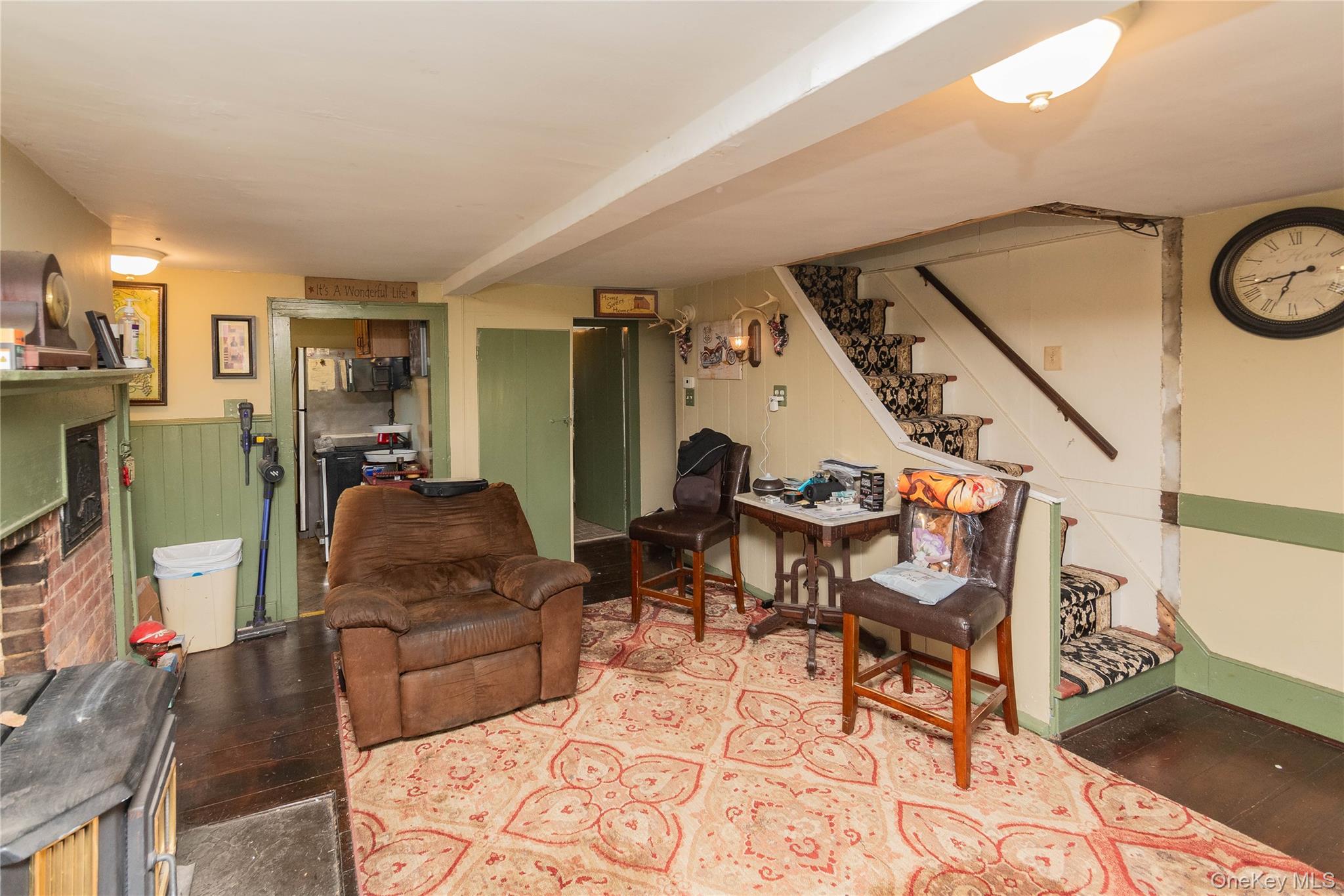 111 Browns Road Walden, NY 12586 - Photo 4 of 25