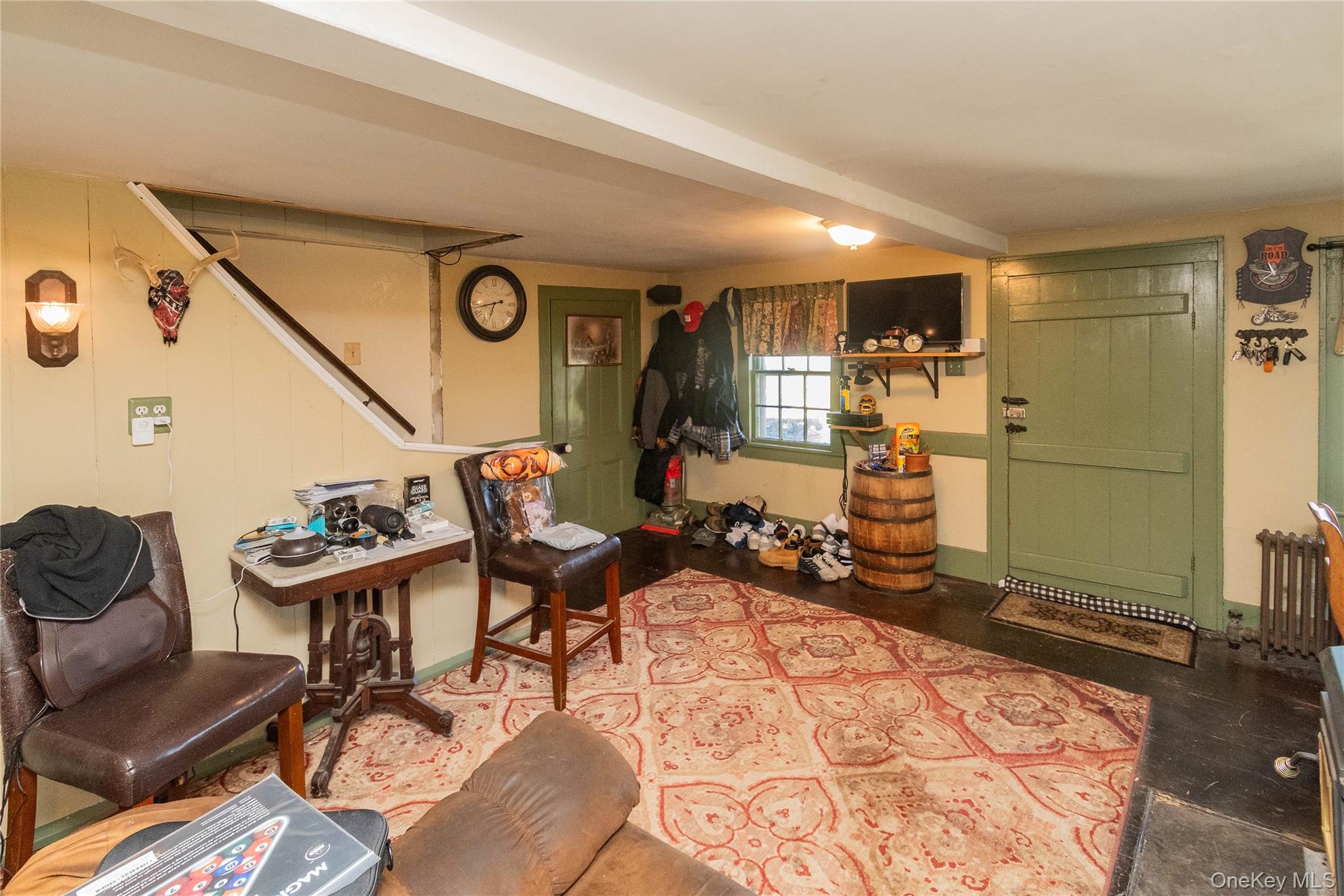 111 Browns Road Walden, NY 12586 - Photo 5 of 25