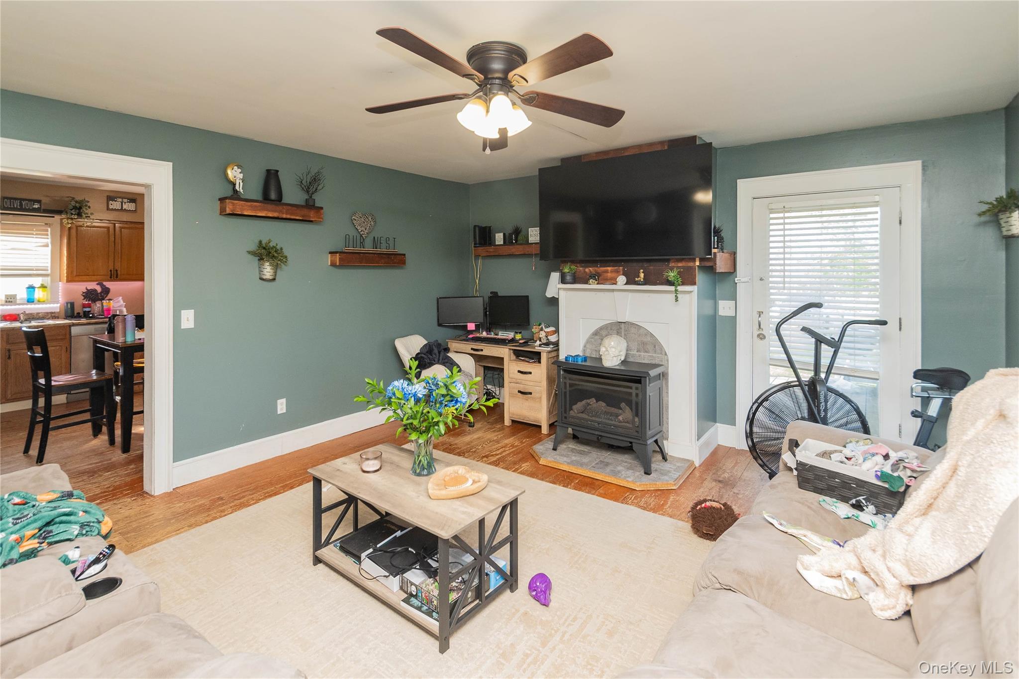 111 Browns Road Walden, NY 12586 - Photo 6 of 25