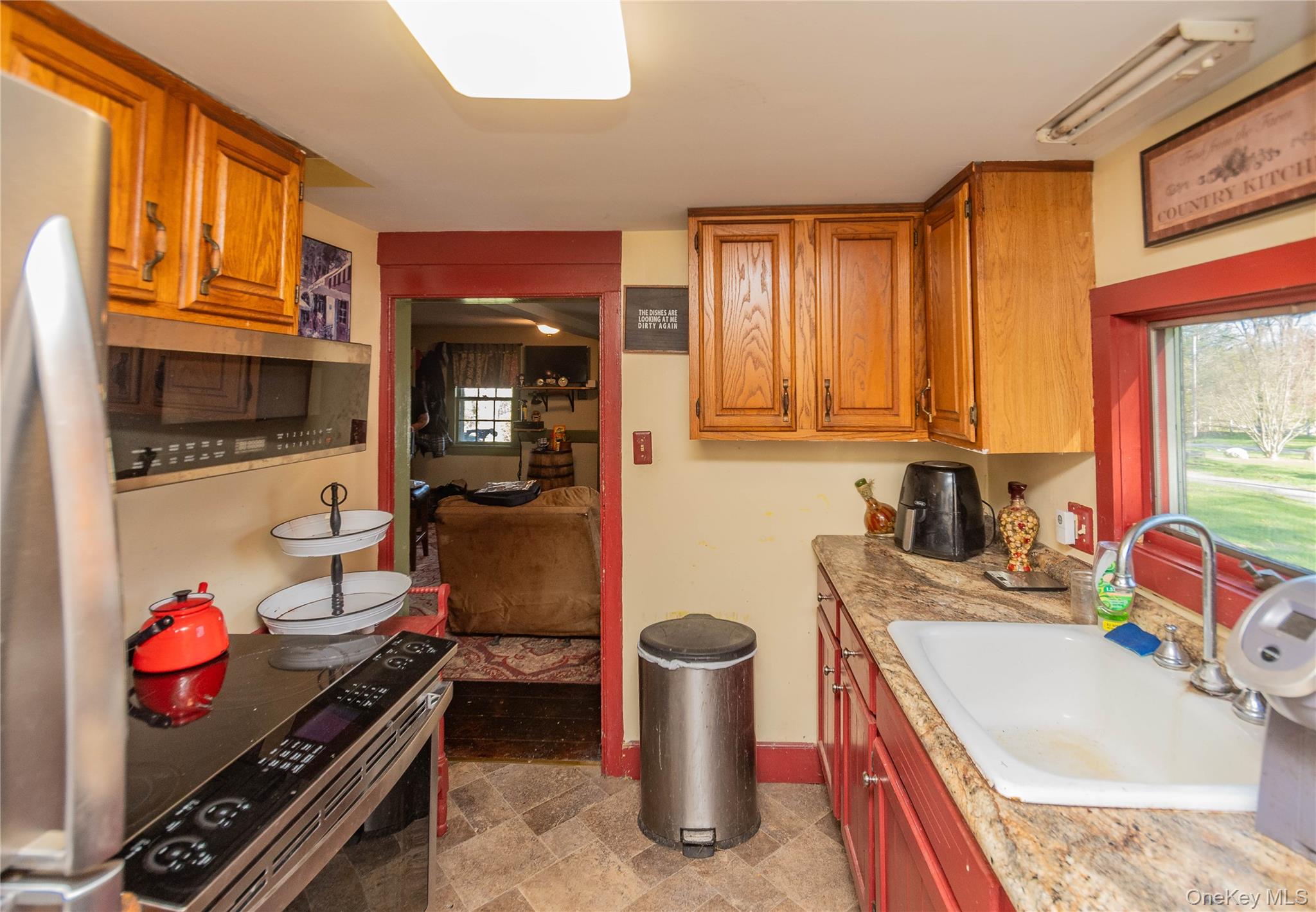 111 Browns Road Walden, NY 12586 - Photo 7 of 25