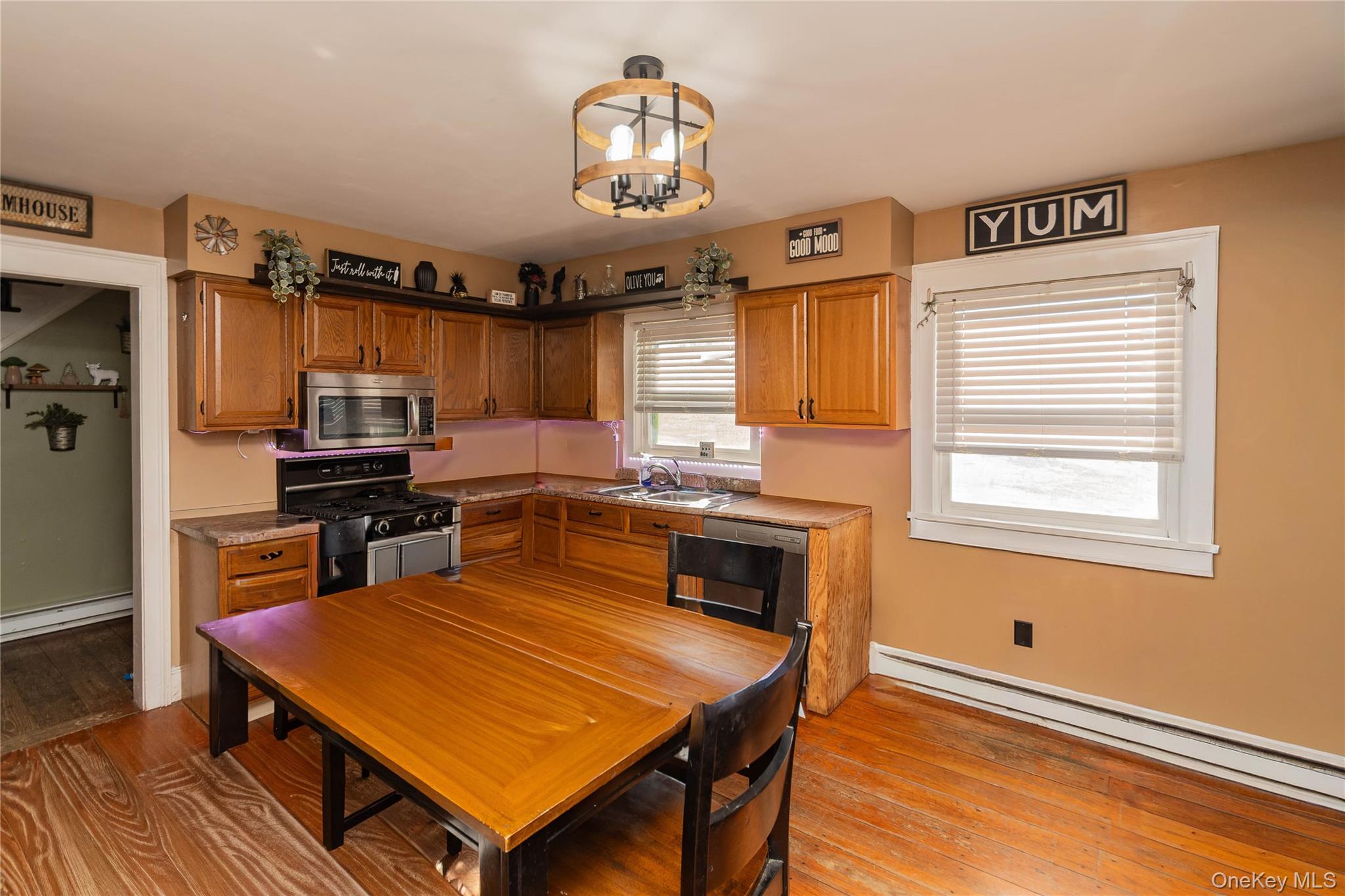 111 Browns Road Walden, NY 12586 - Photo 8 of 25
