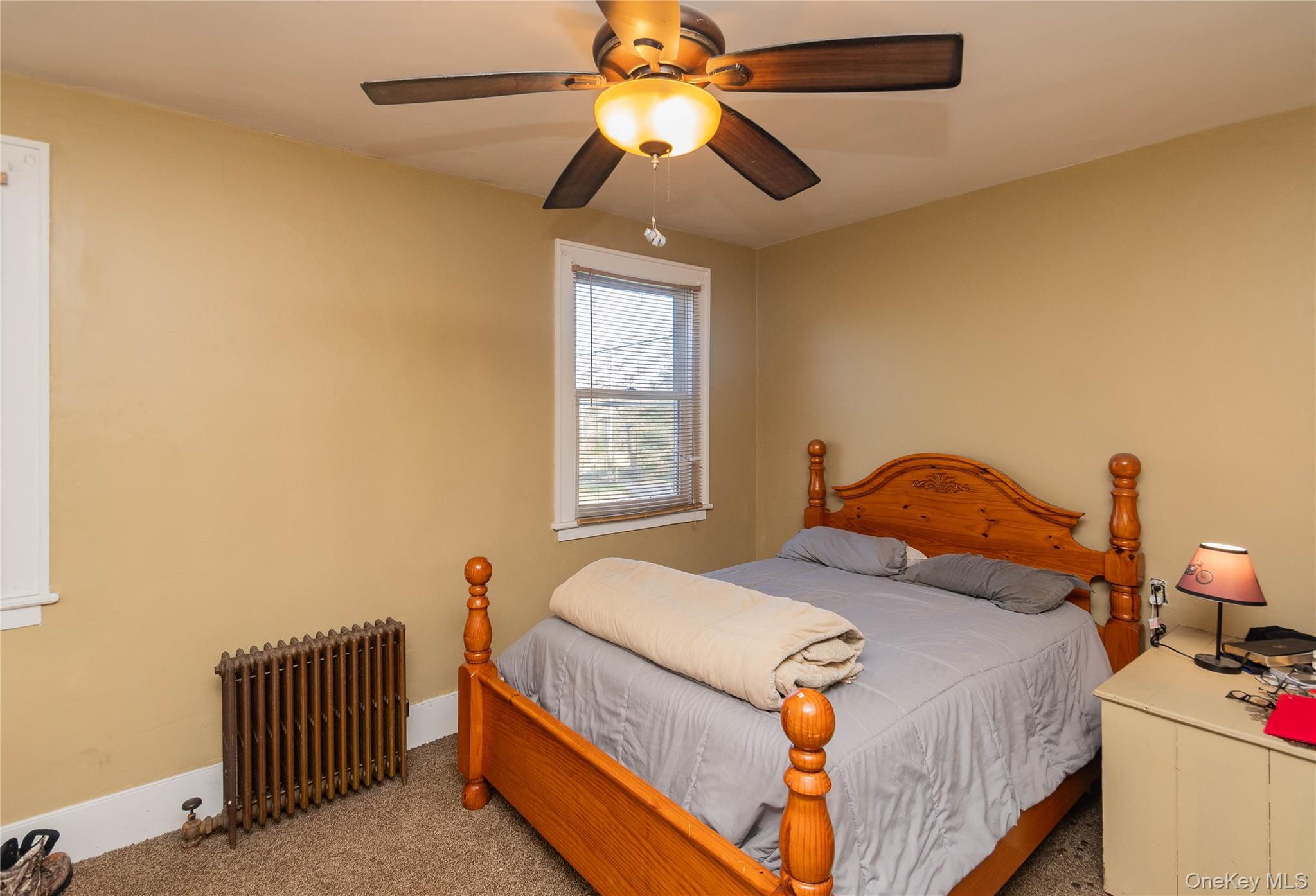 111 Browns Road Walden, NY 12586 - Photo 9 of 25