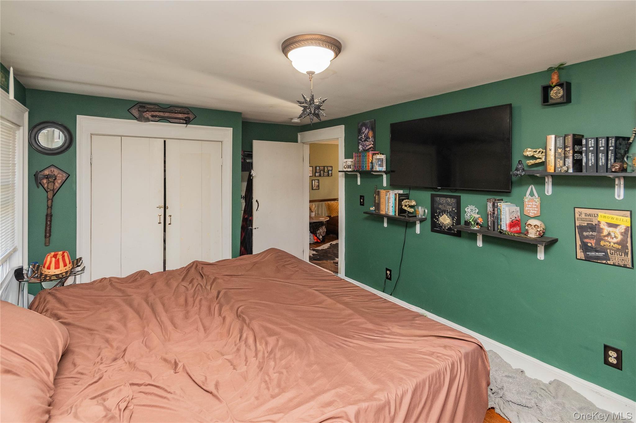 111 Browns Road Walden, NY 12586 - Photo 10 of 25