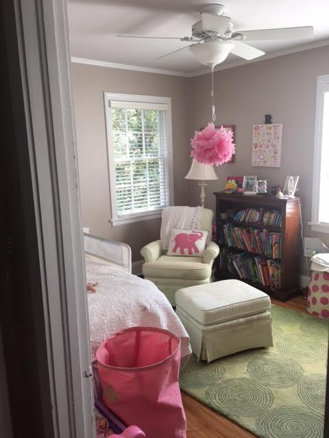 2127 Wappoo Hall Road Charleston, SC 29412 - Photo 16 of 21 2127 bedroom 2