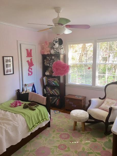 2127 Wappoo Hall Road Charleston, SC 29412 - Photo 17 of 21 2127 bedroom 3