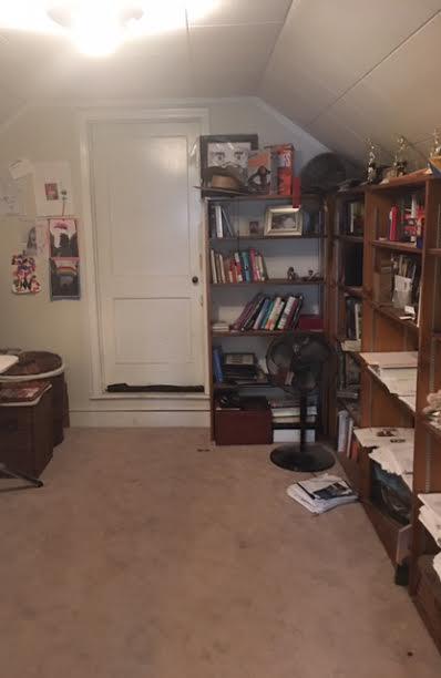 2127 Wappoo Hall Road Charleston, SC 29412 - Photo 18 of 21 2127 bedroom 5