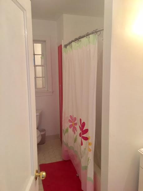 2127 Wappoo Hall Road Charleston, SC 29412 - Photo 19 of 21 2127 downstairs bathroom
