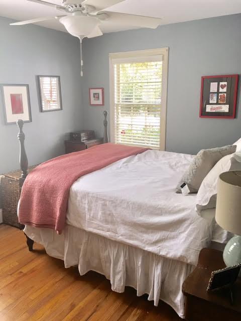 2127 Wappoo Hall Road Charleston, SC 29412 - Photo 20 of 21 2127 mater down