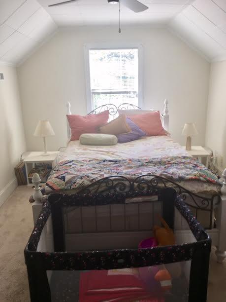 2127 Wappoo Hall Road Charleston, SC 29412 - Photo 21 of 21 2127 up master