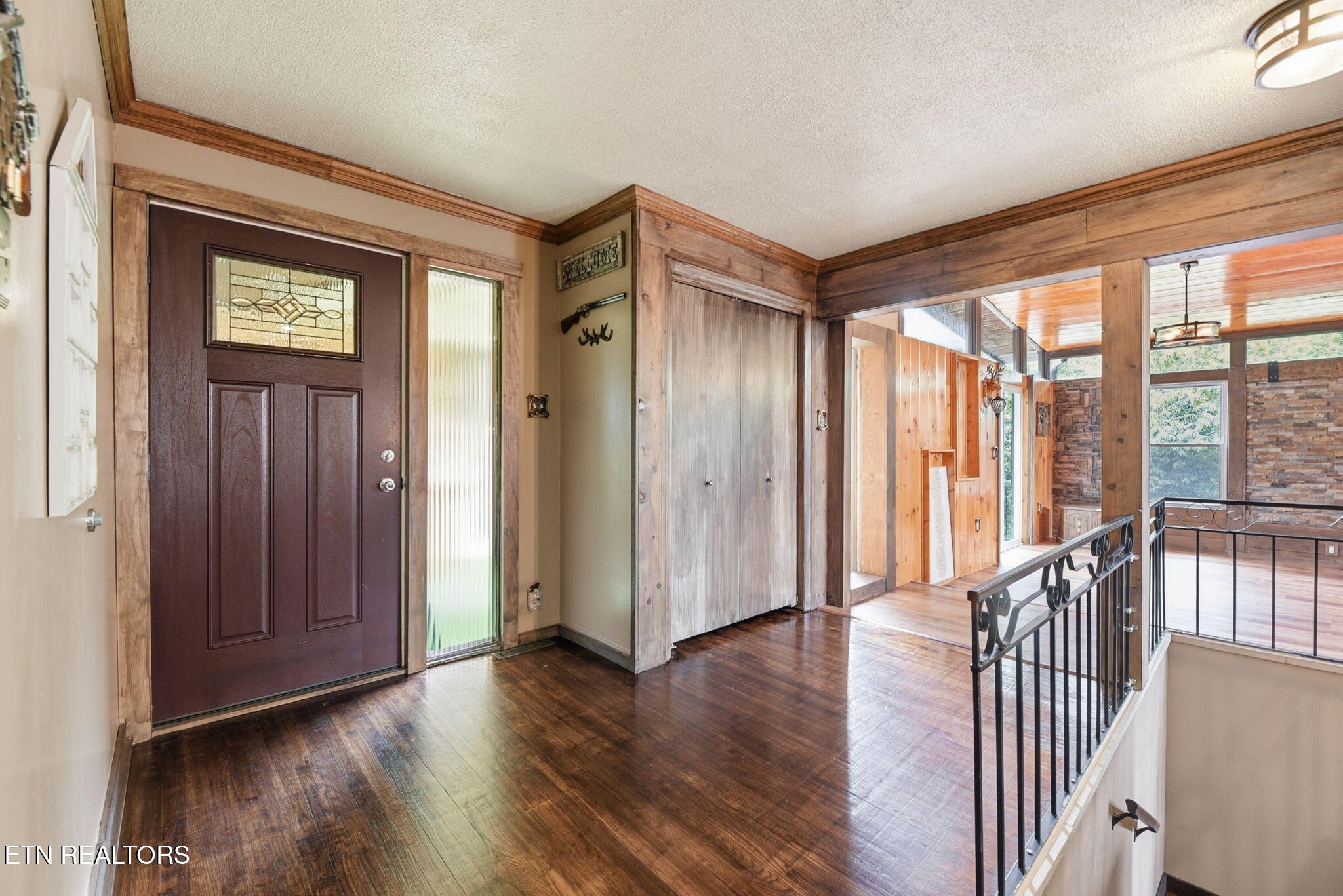 113 Pomona Road Oak Ridge, TN 37830 - Photo 13 of 60 13-web-or-mls-DSC_2391