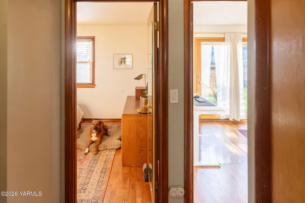 $315,000 | 806 North 24th Avenue, Yakima, WA 98902