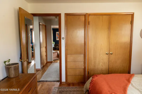 $315,000 | 806 North 24th Avenue, Yakima, WA 98902