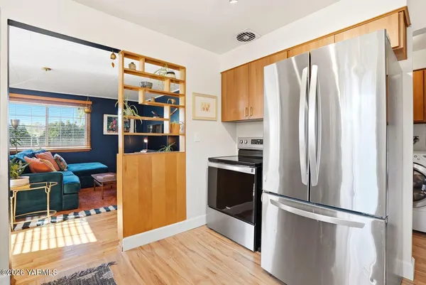 $315,000 | 806 North 24th Avenue, Yakima, WA 98902