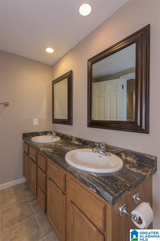 4604 Pine Mountain Road Birmingham, AL 35213 - Photo 44 of 50