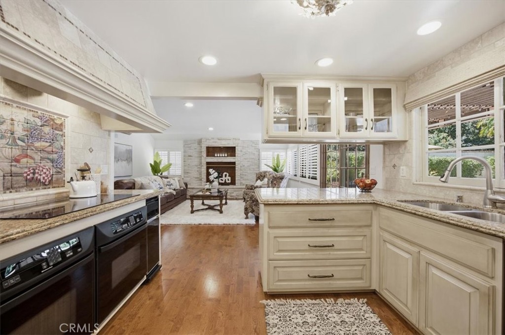 1201 Mt Rainier Road Rancho Palos Verdes, CA 90275 - Photo 41 of 44 Gallery Image 41