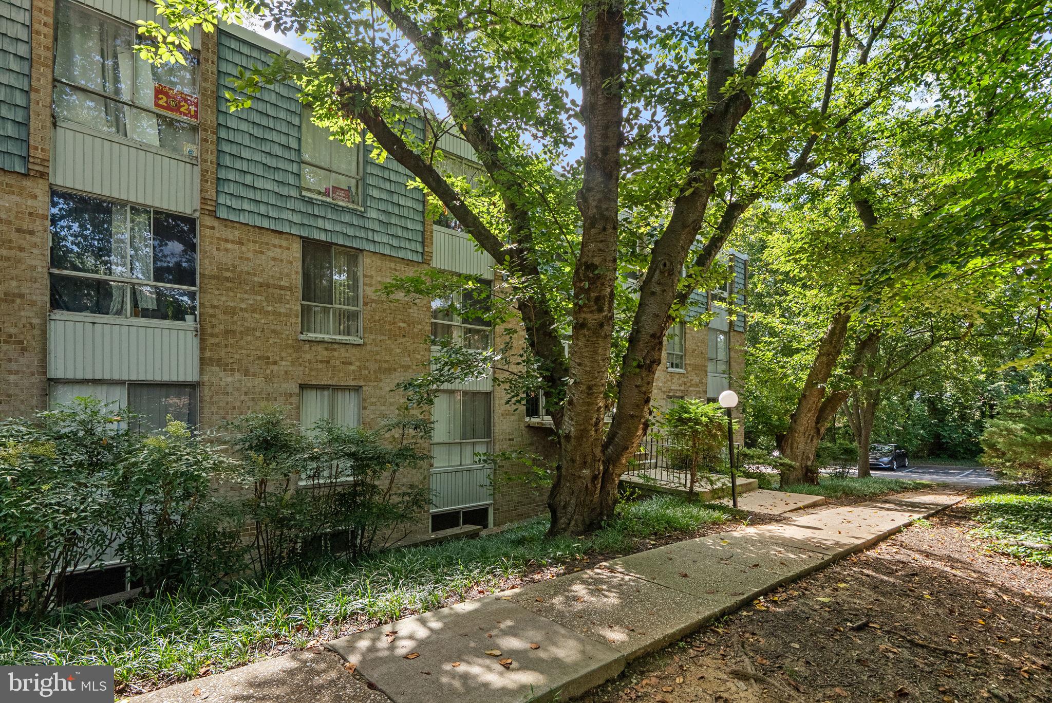 3964 Bel Pre Road, Unit 39641 Silver Spring, MD 20906 - Photo 40 of 41 Gallery Image 40