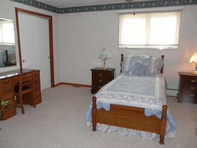 1905 South Woods Road Anderson, IN 46012 - Photo 11 of 18