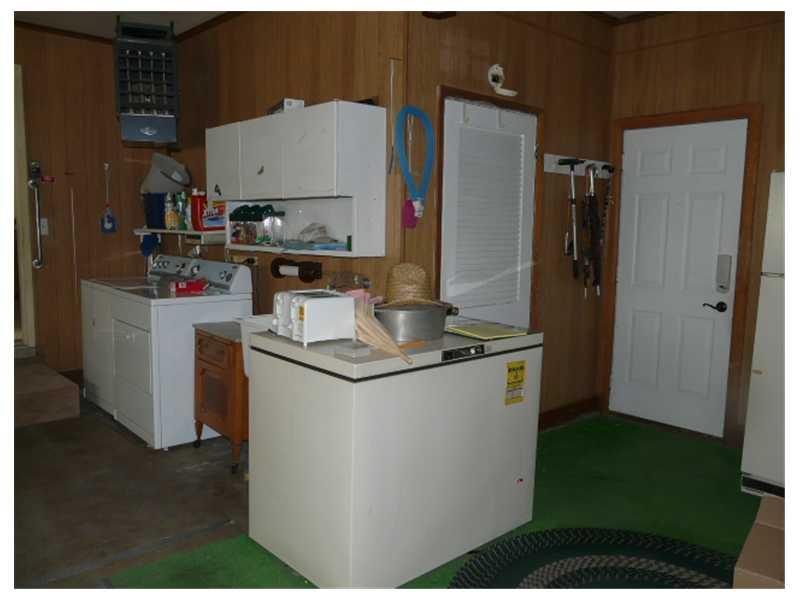 1905 South Woods Road Anderson, IN 46012 - Photo 14 of 18