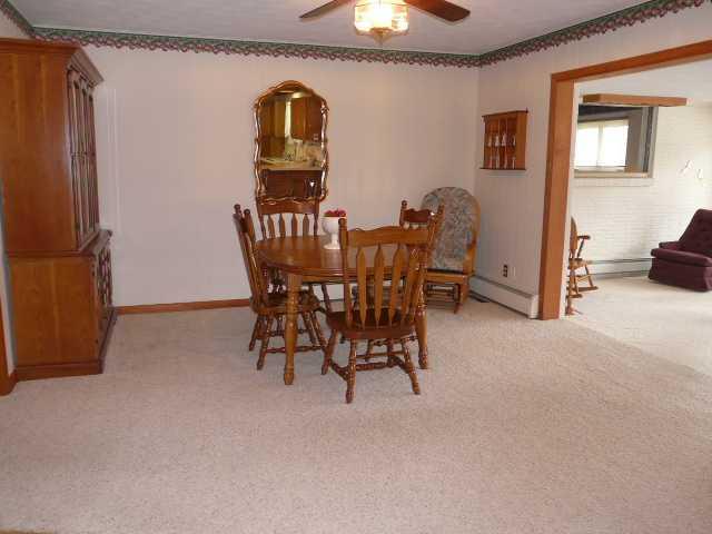 1905 South Woods Road Anderson, IN 46012 - Photo 4 of 18