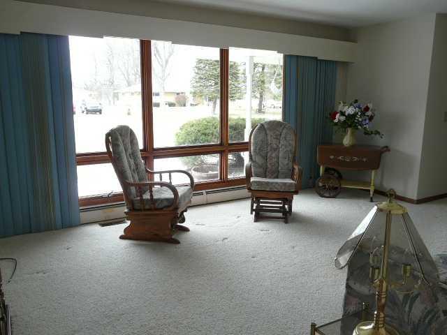 1905 South Woods Road Anderson, IN 46012 - Photo 5 of 18