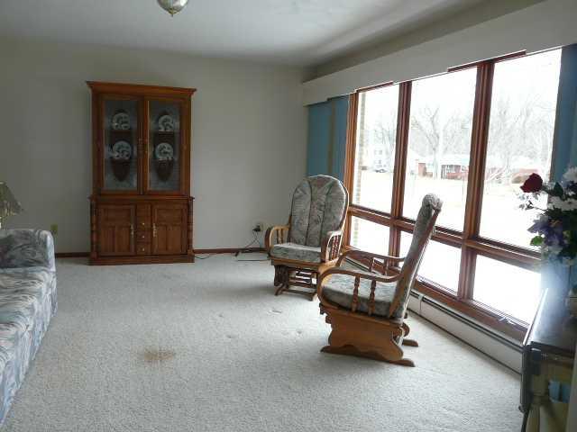 1905 South Woods Road Anderson, IN 46012 - Photo 6 of 18