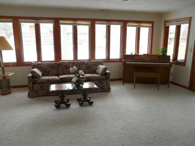 1905 South Woods Road Anderson, IN 46012 - Photo 7 of 18